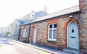 Old School Mews In Broadstairs - Exclusive Unmissable Deals! Book Now Before It'S Too Late!